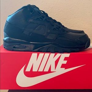Air trainer SC (GS)